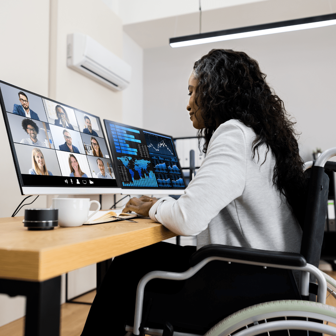 Unleashing Your Potential:  Mastering Data Analysis as a Business Analyst